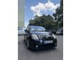 CITROEN C2 2006 - 3