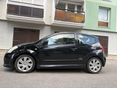 CITROEN C2 2006 - 4