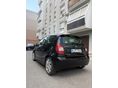 CITROEN C2 2006 - 5