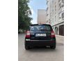 CITROEN C2 2006 - 6