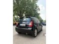 CITROEN C2 2006 - 7