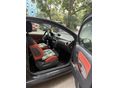CITROEN C2 2006 - 8