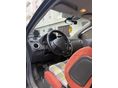 CITROEN C2 2006 - 9