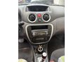 CITROEN C2 2006 - 10