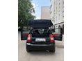 CITROEN C2 2006 - 11