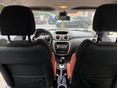 CITROEN C2 2006 - 12