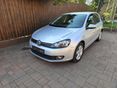 VOLKSWAGEN GOLF VI 1.4 Trendline TEAM! Ülés Fűtés! Radar!Tempomat!