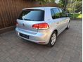 VOLKSWAGEN GOLF VI 2010/12 - 3