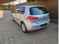 VOLKSWAGEN GOLF VI 2010/12 - 4