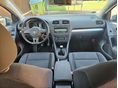 VOLKSWAGEN GOLF VI 2010/12 - 5