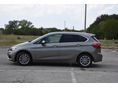 BMW 218 2015/11 - 2