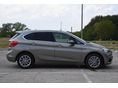 BMW 218 2015/11 - 3