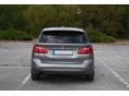 BMW 218 2015/11 - 4