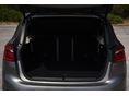 BMW 218 2015/11 - 5