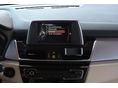 BMW 218 2015/11 - 6