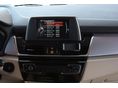 BMW 218 2015/11 - 7