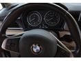 BMW 218 2015/11 - 8