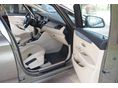 BMW 218 2015/11 - 9