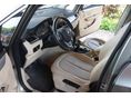 BMW 218 2015/11 - 10