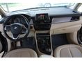 BMW 218 2015/11 - 11