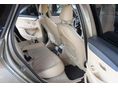 BMW 218 2015/11 - 12