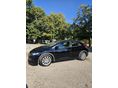 HONDA CIVIC 2013/9 - 2
