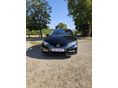 HONDA CIVIC 2013/9 - 3