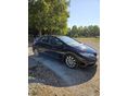 HONDA CIVIC 2013/9 - 4
