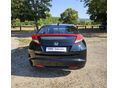 HONDA CIVIC 2013/9 - 5