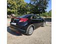 HONDA CIVIC 2013/9 - 6