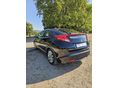 HONDA CIVIC 2013/9 - 7