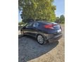 HONDA CIVIC 2013/9 - 8