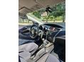 HONDA CIVIC 2013/9 - 10