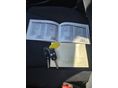 HONDA CIVIC 2013/9 - 15