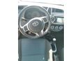 TOYOTA YARIS 1.0
