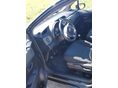 TOYOTA YARIS 2013/4 - 2