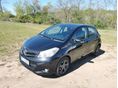 TOYOTA YARIS 2013/4 - 3