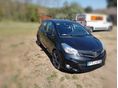 TOYOTA YARIS 2013/4 - 4
