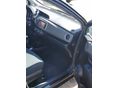 TOYOTA YARIS 2013/4 - 7