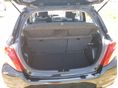 TOYOTA YARIS 2013/4 - 8