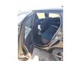 TOYOTA YARIS 2013/4 - 9