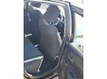 TOYOTA YARIS 2013/4 - 10