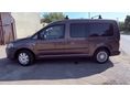 VOLKSWAGEN CADDY MAXI 2013/11 - 3