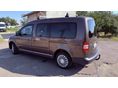 VOLKSWAGEN CADDY MAXI 2013/11 - 4