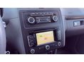 VOLKSWAGEN CADDY MAXI 2013/11 - 9