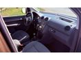 VOLKSWAGEN CADDY MAXI 2013/11 - 10