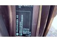 VOLKSWAGEN CADDY MAXI 2013/11 - 12