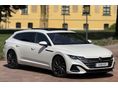 VOLKSWAGEN ARTEON Shooting Brake 2.0 TDI SCR R-Line DSG R sportülés