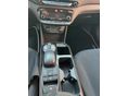 HYUNDAI IONIQ 2018/10 - 9