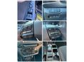 HYUNDAI IONIQ 2018/10 - 10